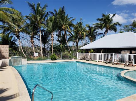 cabo rojo hotel